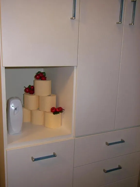 Apartment Betoma Split