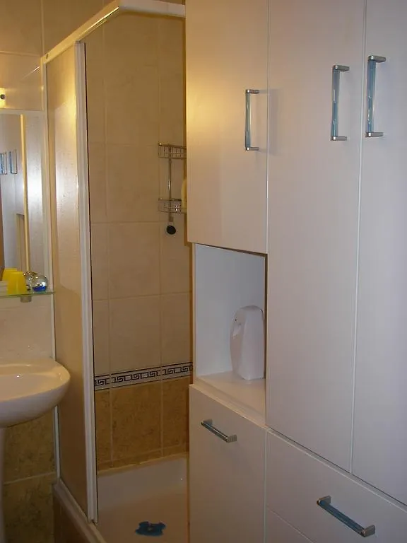 Apartment Betoma Split