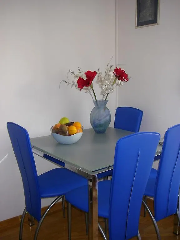 Apartment Betoma Split